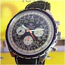 Navitimer let kroz prošlost i budućnost-17.navitimer-cosmonaute-1970.jpg