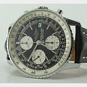 Navitimer let kroz prošlost i budućnost-27.a13020c.jpg