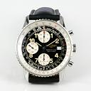 Navitimer let kroz prošlost i budućnost-36.a13022.jpg