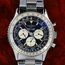 Navitimer let kroz prošlost i budućnost-48.navitimer-mecannique.jpg