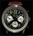Navitimer let kroz prošlost i budućnost-56.navitimer-twin-sixty-ii.jpg