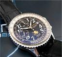 Navitimer let kroz prošlost i budućnost-60.navitimer-montbrillant-eclipse2.jpg