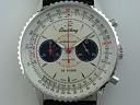 Navitimer let kroz prošlost i budućnost-74.navitimer-montbrillant-36mm.jpg
