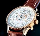 Navitimer let kroz prošlost i budućnost-79.navitimer-montbrillant-japan-1.jpg