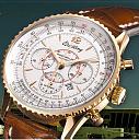 Navitimer let kroz prošlost i budućnost-83.navitimer-montbrillant-new1.jpg