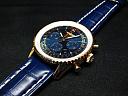 Navitimer let kroz prošlost i budućnost-97.navitimer-blue-sky-gold.jpg