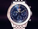 Navitimer let kroz prošlost i budućnost-98.navitimer-blue-sky-steel.jpg