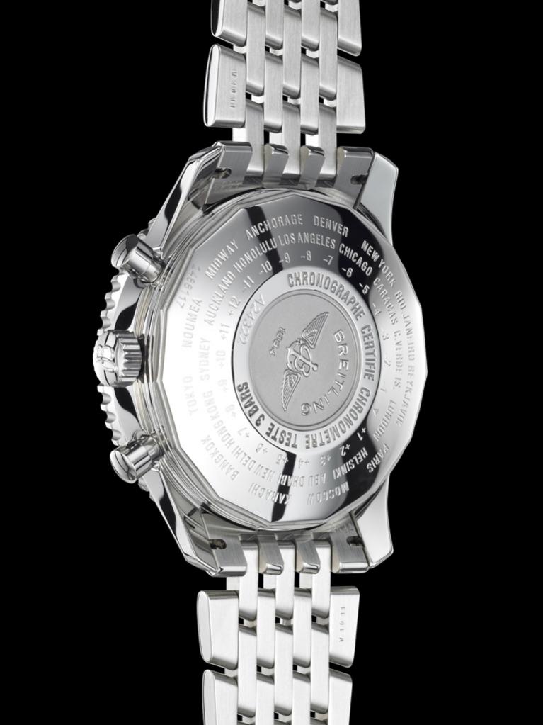 Naziv: 8 world.jpg, pregleda: 385, veličina: 68,2 KB