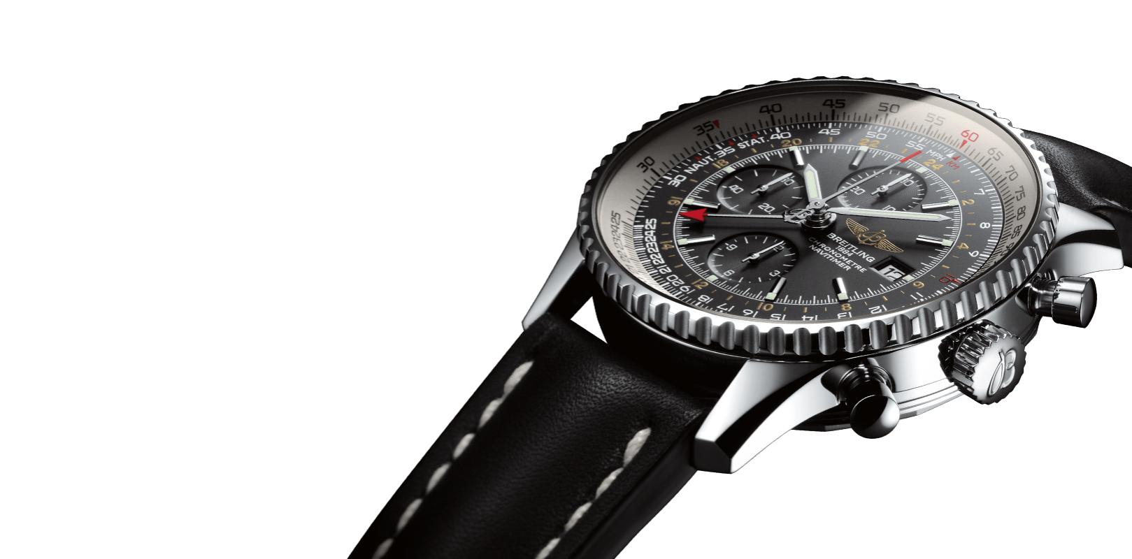 Naziv: 9 world.jpg, pregleda: 349, veličina: 97,9 KB