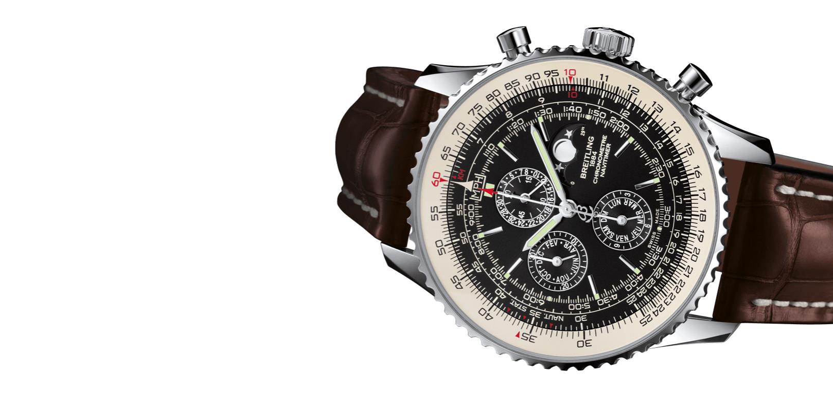 Naziv: 11 1461.jpg, pregleda: 314, veličina: 123,6 KB