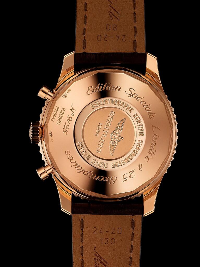 Naziv: 14 qp.jpg, pregleda: 338, veličina: 84,5 KB