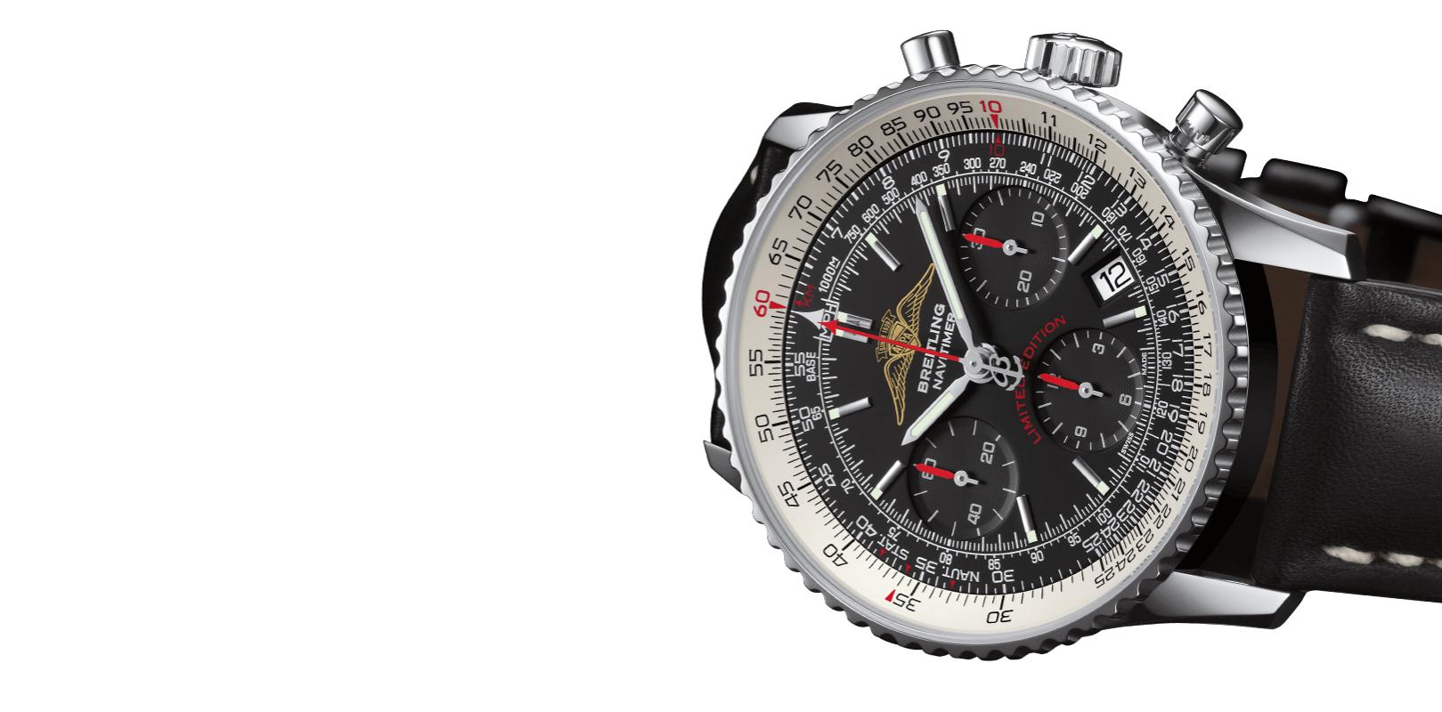 Naziv: 18.jpg, pregleda: 345, veličina: 119,3 KB