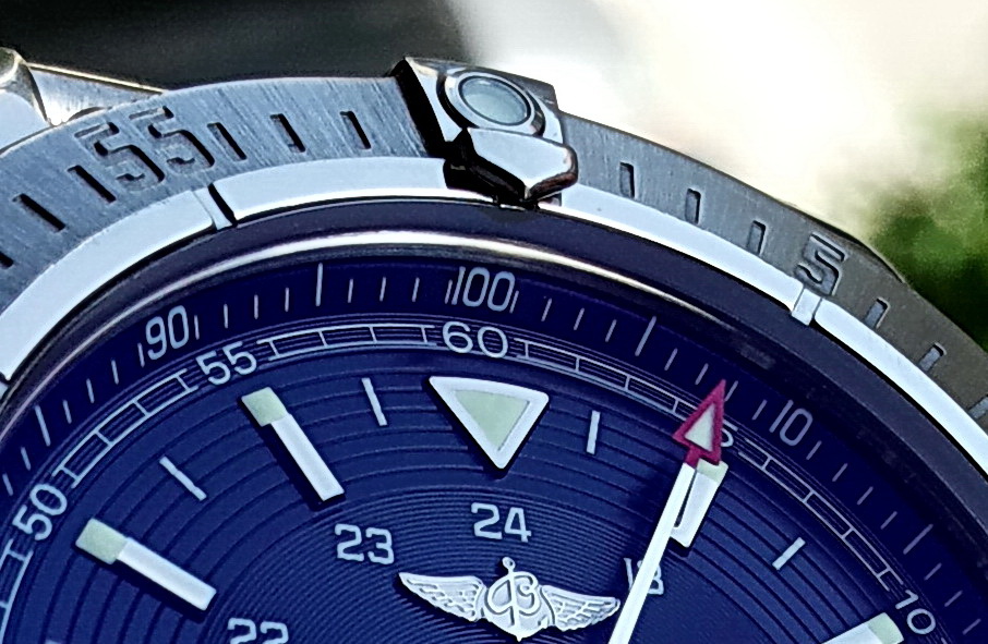 Naziv: 20140523_093215.jpg, pregleda: 462, veličina: 211,0 KB