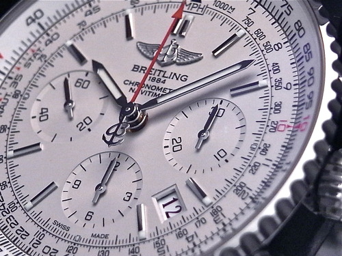 Kliknite za sliku za veću verziju
Ime: 100.navitimer 01 limited 43mm (1).jpg
Viđeno: 486
Veličina: 80,8 KB
ID: 111629