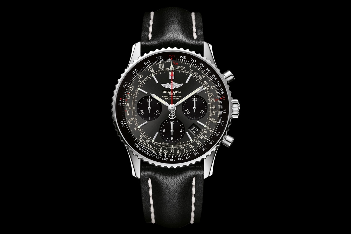 Naziv: 2asset-version-a91bbd3c33-navitimer-01-limited-edition_c.jpg, pregleda: 578, veličina: 210,3 KB