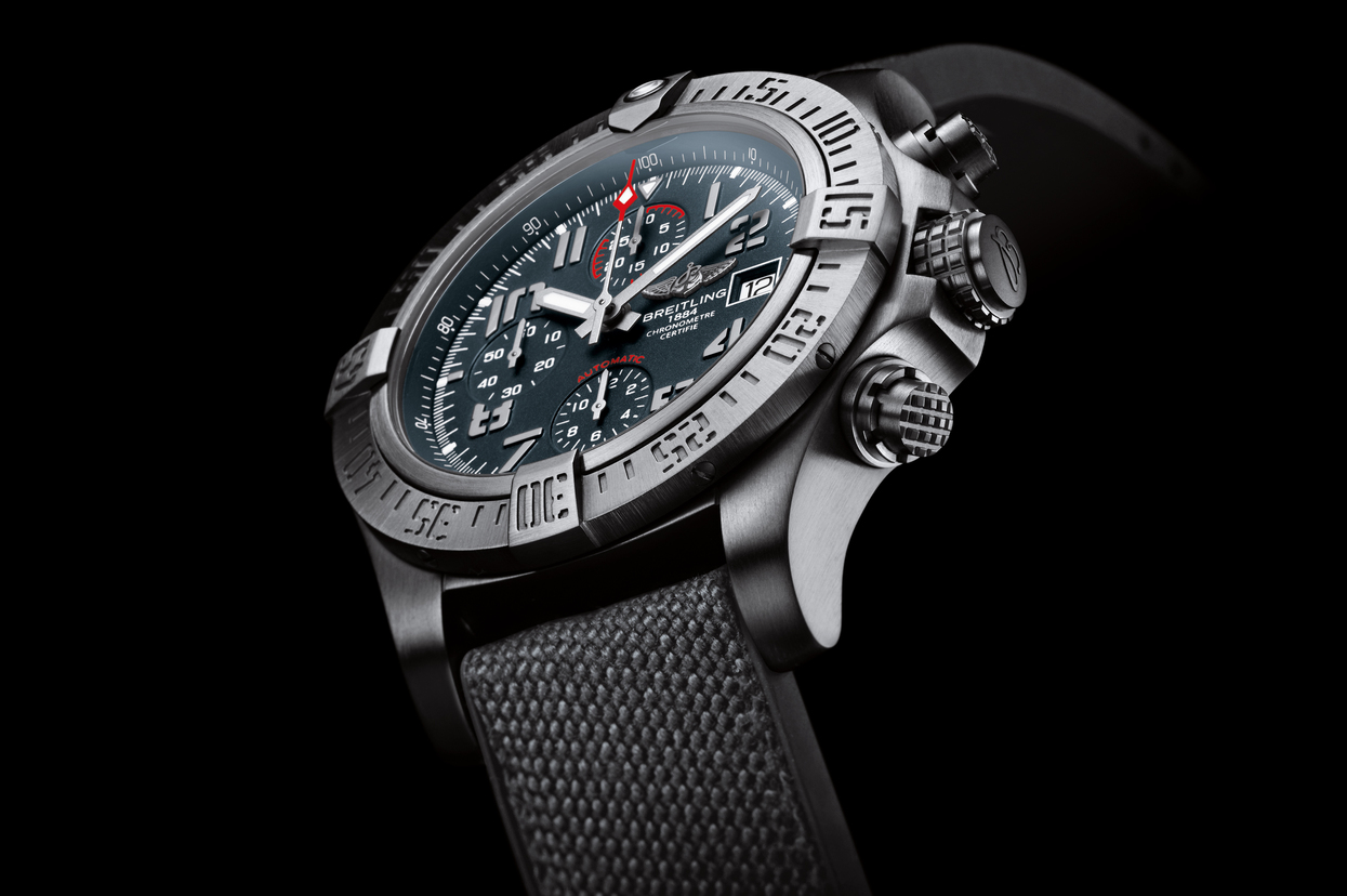 Naziv: b2.jpg, pregleda: 236, veličina: 321,2 KB