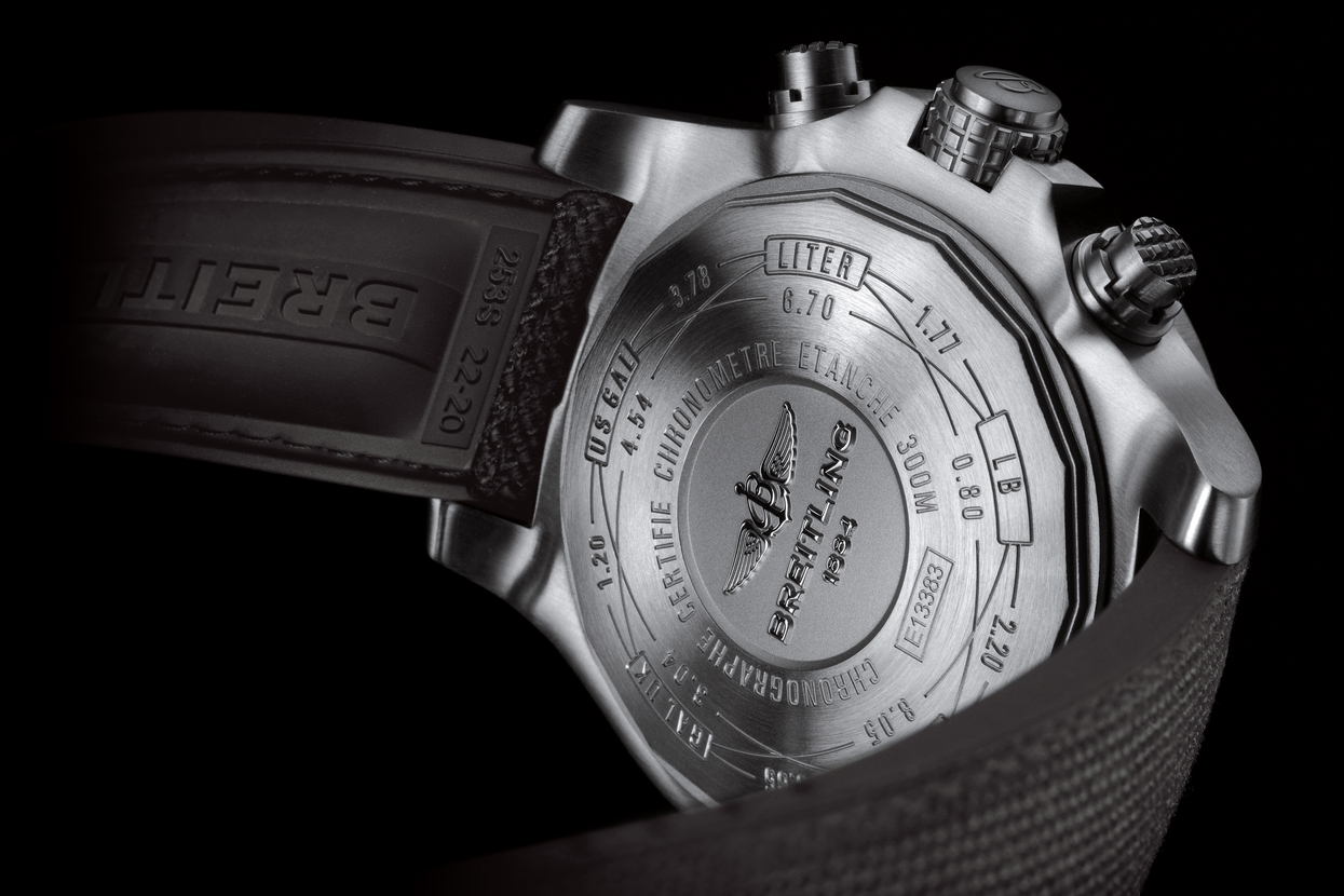 Naziv: b4.jpg, pregleda: 263, veličina: 428,1 KB