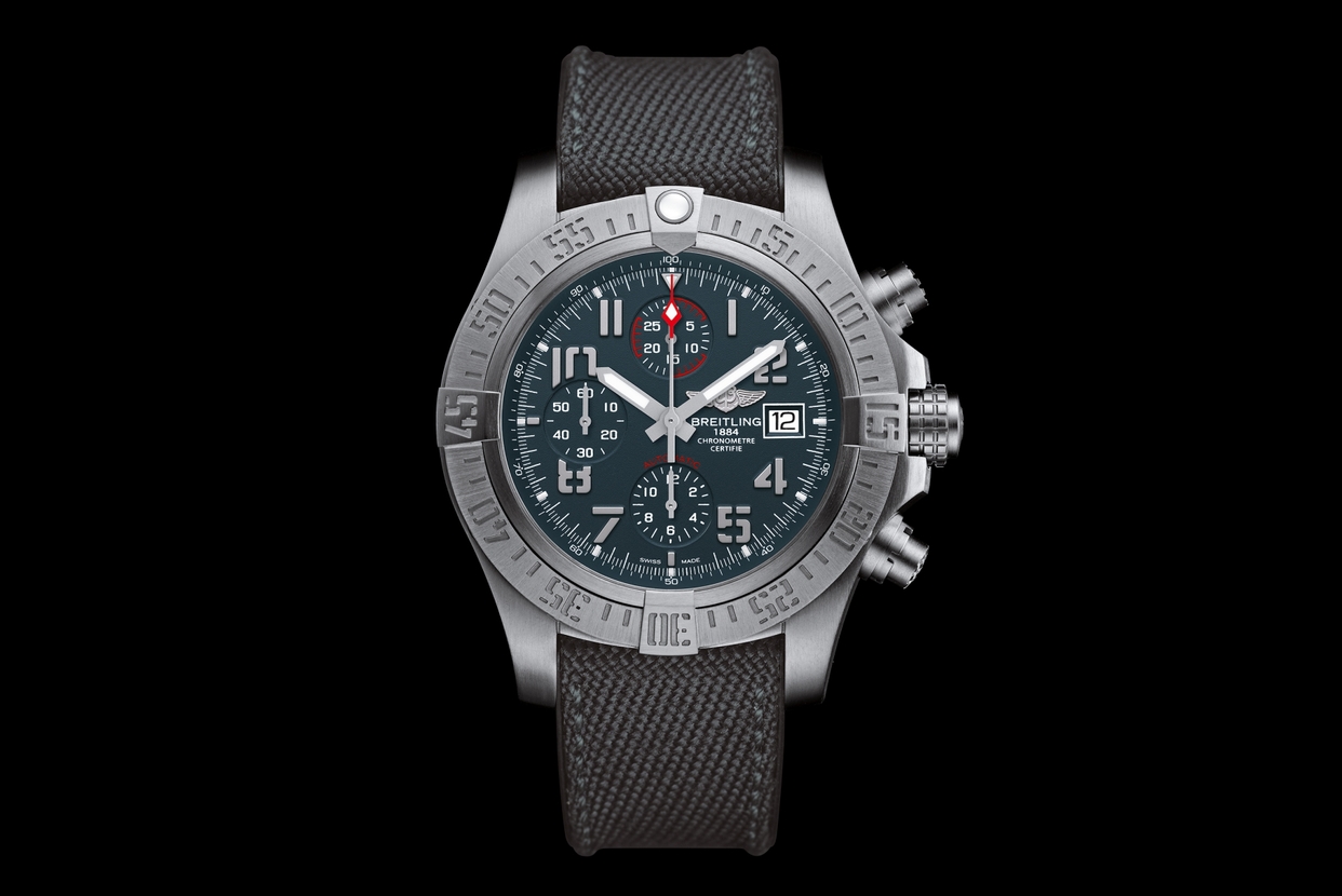 Naziv: b5.jpg, pregleda: 229, veličina: 230,4 KB