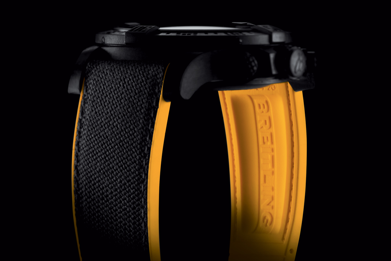 Naziv: hurricane 4.jpg, pregleda: 392, veličina: 287,9 KB