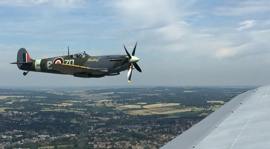 Naziv: B75_spit.jpg, pregleda: 368, veličina: 127,5 KB