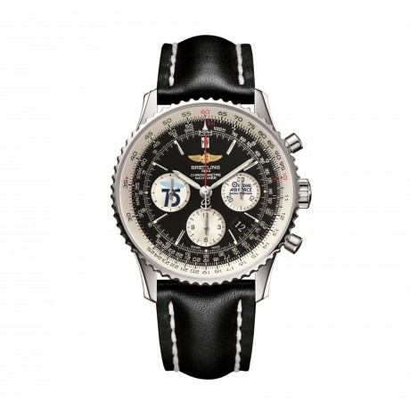 Naziv: ab01208ube28-435x-1.jpg, pregleda: 317, veličina: 35,8 KB