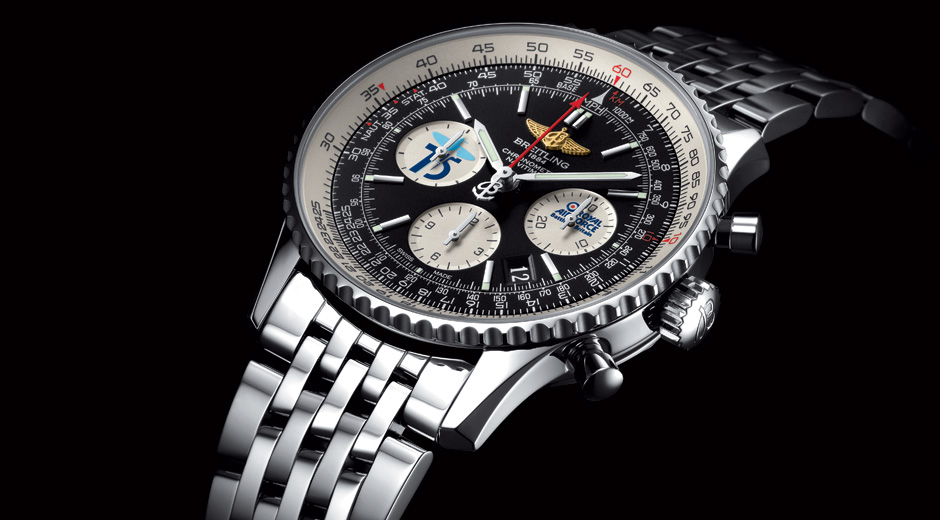 Naziv: B75_wide.jpg, pregleda: 233, veličina: 117,9 KB