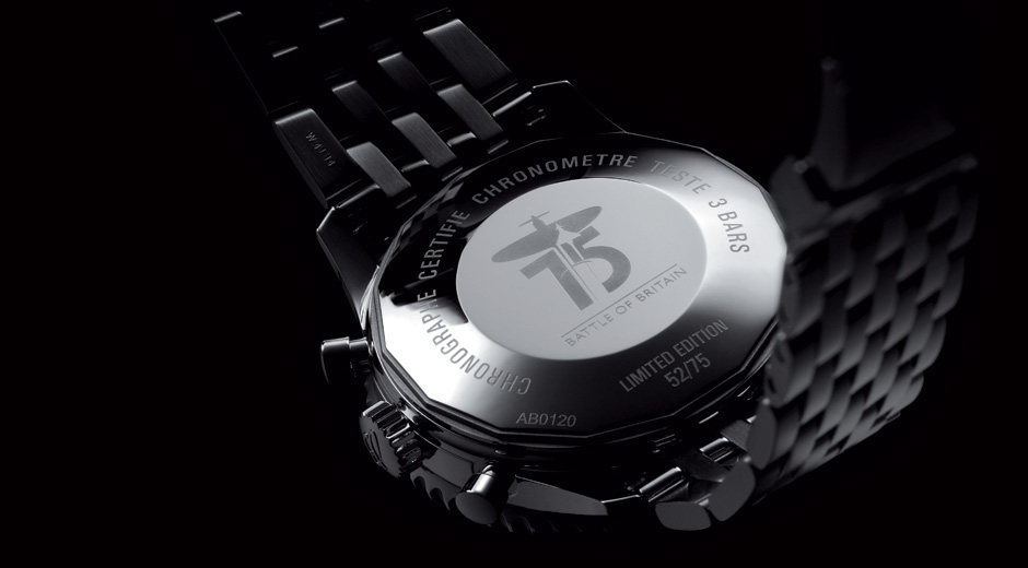 Naziv: B75Caseback.jpg, pregleda: 273, veličina: 64,3 KB