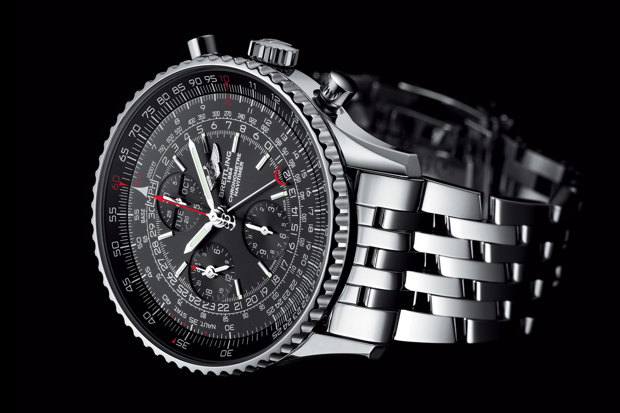 Naziv: asset-version-2c8e09c65f-navitimer-1884-1-1.jpg, pregleda: 831, veličina: 400,5 KB