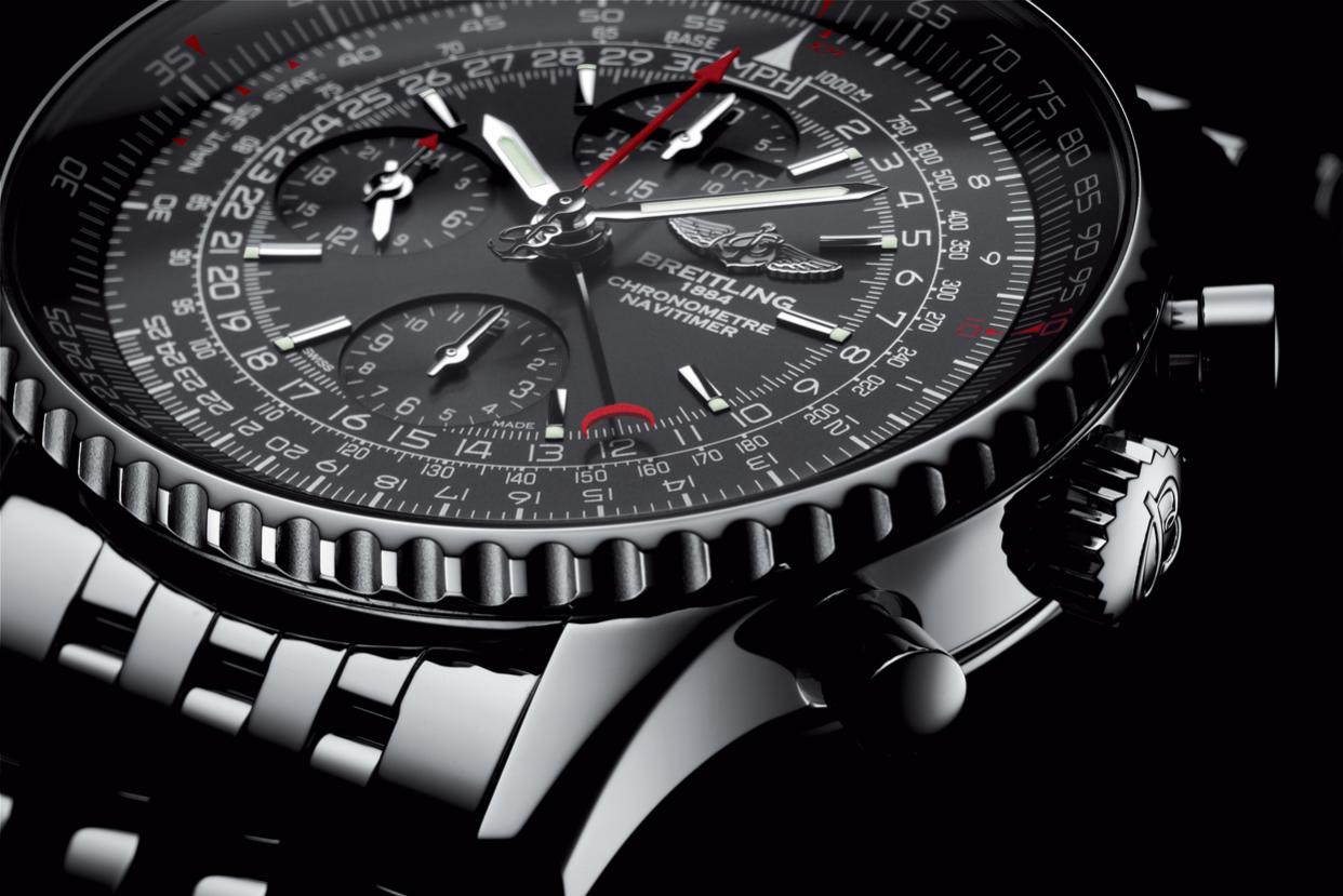 Naziv: asset-version-5f4ad21faa-navitimer-1884-2-1.jpg, pregleda: 315, veličina: 116,8 KB