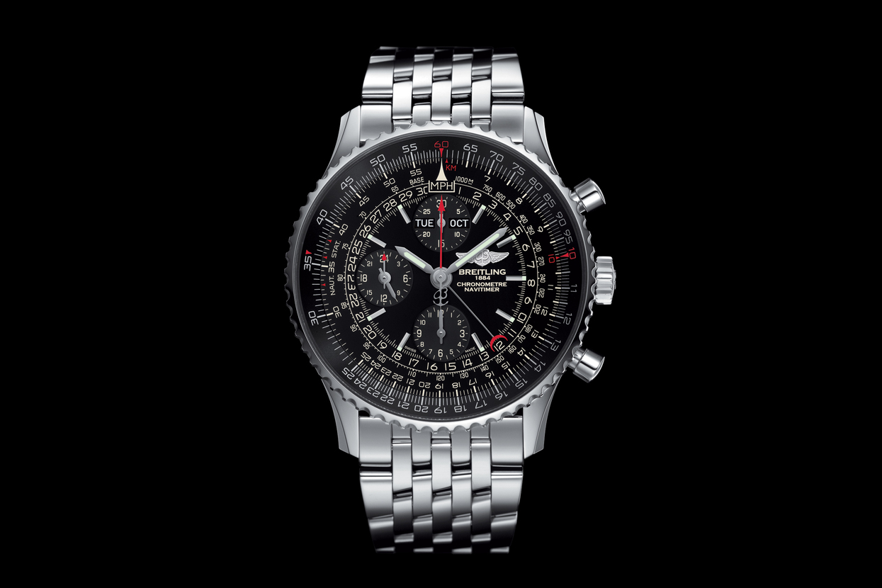 Naziv: asset-version-4979f081c2-navitimer-1884.jpg, pregleda: 371, veličina: 253,5 KB