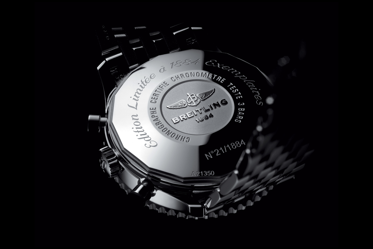 Naziv: asset-version-c09e2d0be4-navitimer-1884-3-1.jpg, pregleda: 417, veličina: 217,2 KB