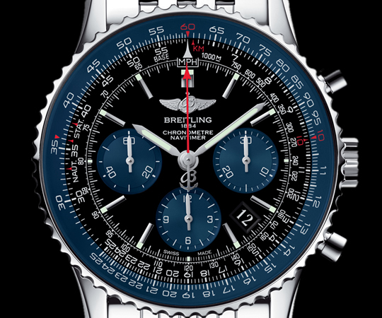 Naziv: main_photo_3.jpg, pregleda: 278, veličina: 210,5 KB