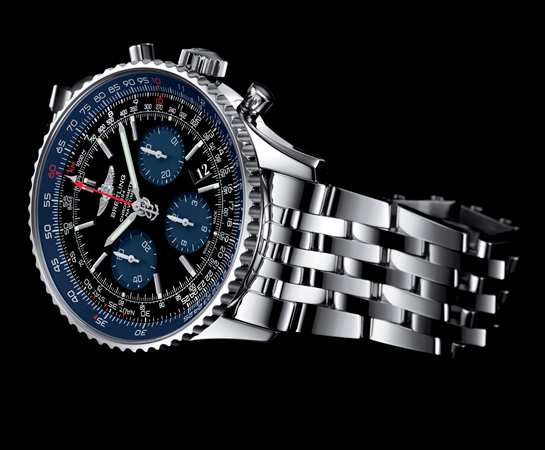 Naziv: main_photo_4.jpg, pregleda: 353, veličina: 106,9 KB