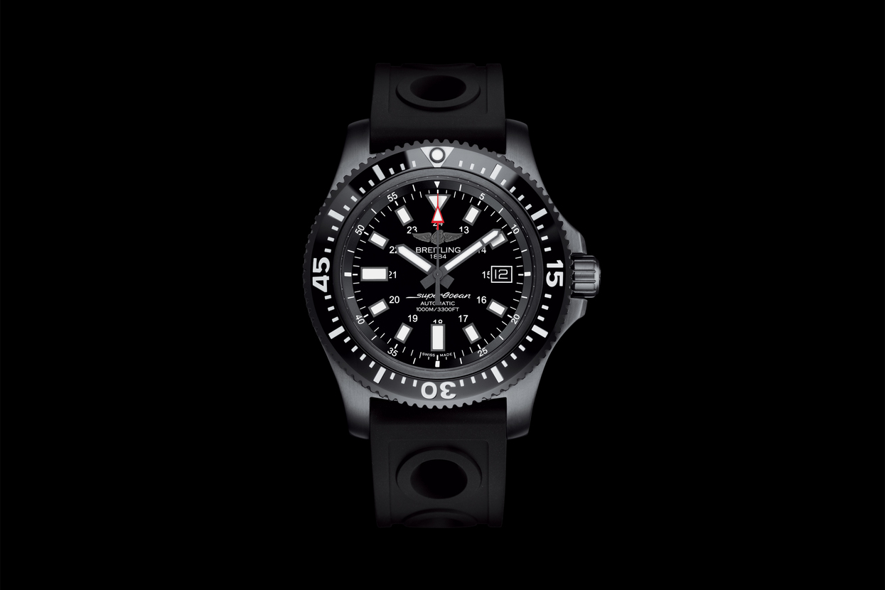 Naziv: 5.jpg, pregleda: 525, veličina: 150,4 KB