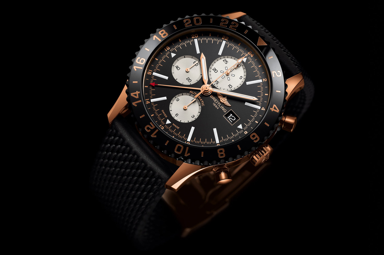 Naziv: asset-version-daf470eb5c-chronoliner-limited-edition_02.jpg, pregleda: 375, veličina: 127,1 KB