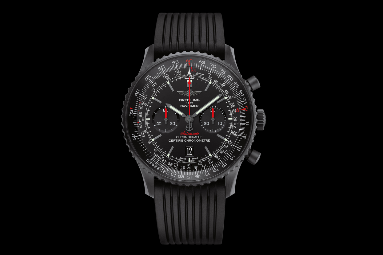 Naziv: 1.jpg, pregleda: 359, veličina: 216,9 KB