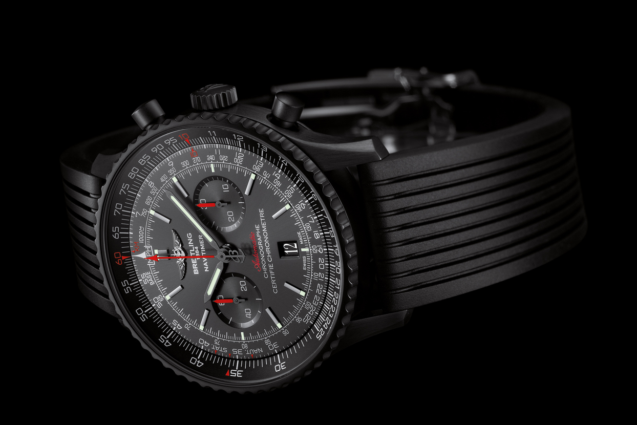 Naziv: 2.jpg, pregleda: 406, veličina: 337,6 KB