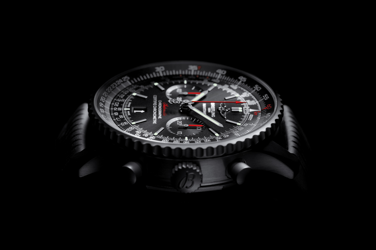 Naziv: 3.jpg, pregleda: 394, veličina: 174,8 KB