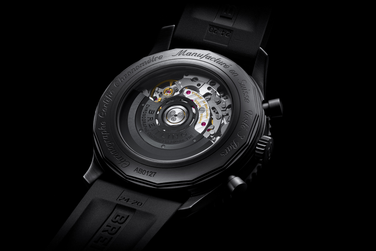 Naziv: 4.jpg, pregleda: 257, veličina: 271,0 KB