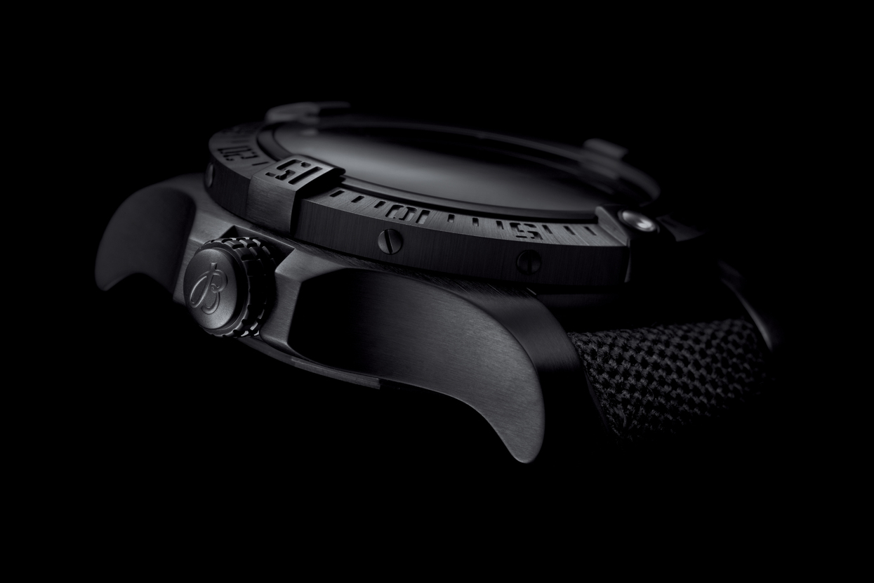 Naziv: asset-version-e6e58c85a7-avenger-ii-seawolf-blacksteel_02.jpg, pregleda: 275, veličina: 160,5 KB