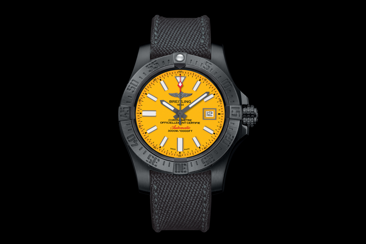 Naziv: asset-version-f3e7ff7803-avenger-ii-seawolf-blacksteel.jpg, pregleda: 245, veličina: 276,7 KB