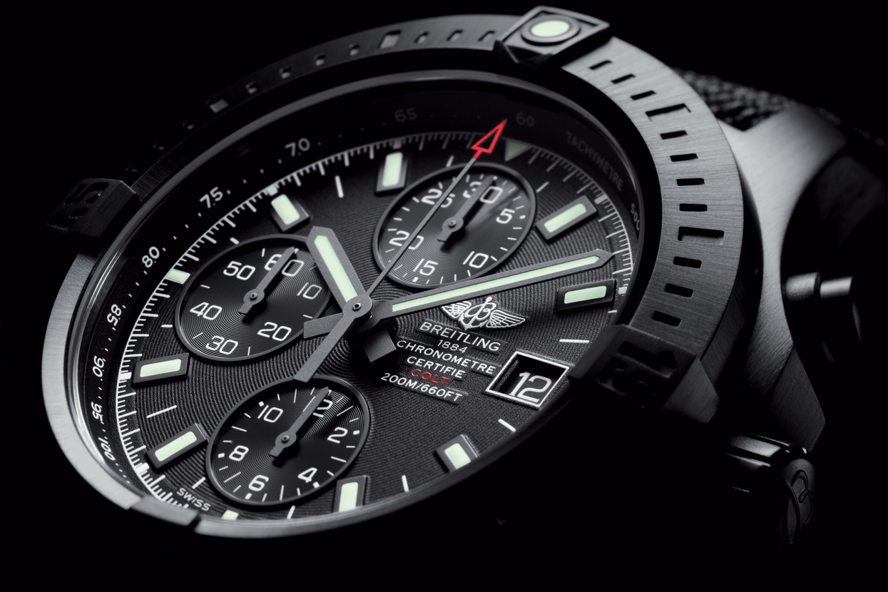 Naziv: asset-version-c846a4a4f0-colt-chronograph-automatic-blacksteel-02.jpg, pregleda: 322, veličina: 421,3 KB