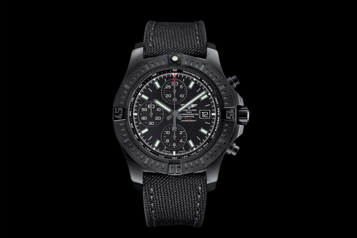 Naziv: asset-version-9eb459d7b5-colt-chronograph-automatic-blacksteel-03.jpg, pregleda: 302, veličina: 236,1 KB