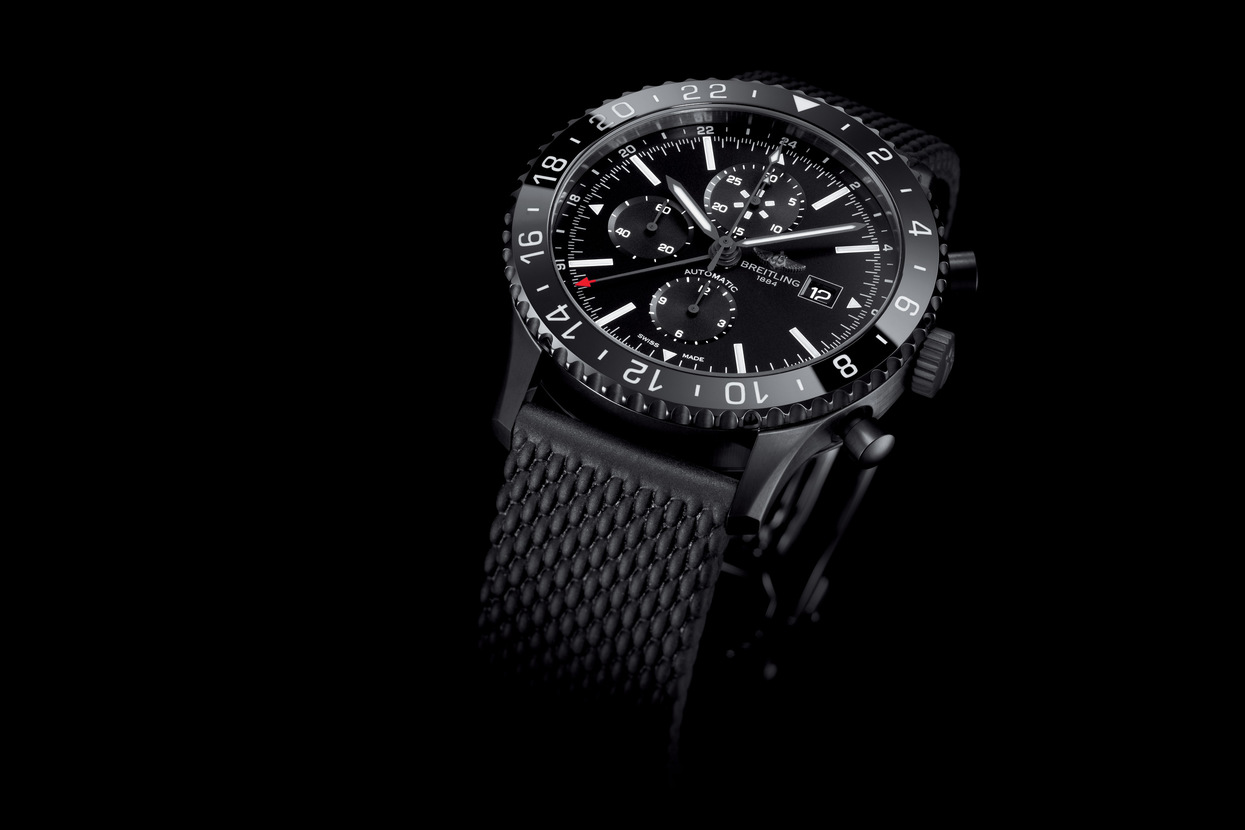 Naziv: asset-version-45505ff37b-chronoliner-blacksteel_01.jpg, pregleda: 204, veličina: 104,0 KB