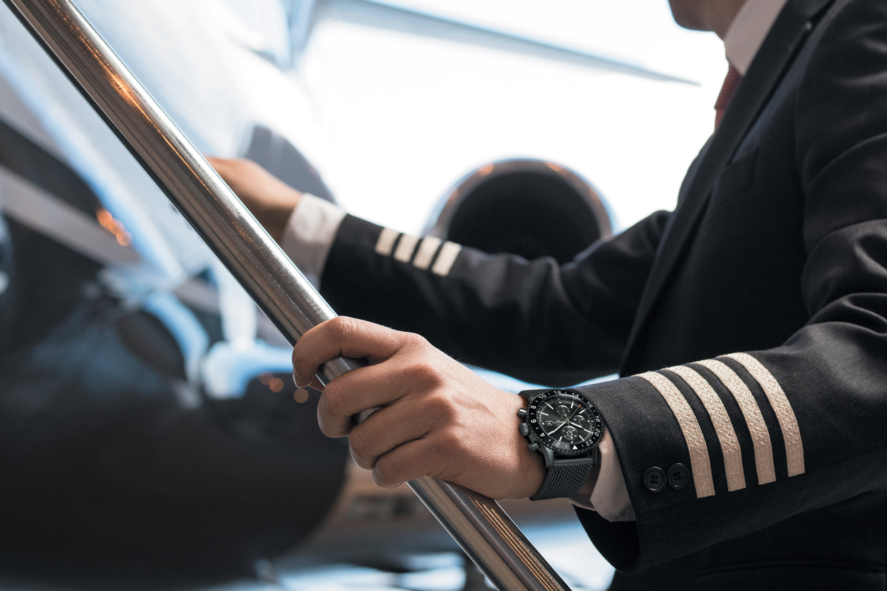 Naziv: asset-version-c8640a3415-chronoliner-blacksteel_03.jpg, pregleda: 157, veličina: 226,2 KB