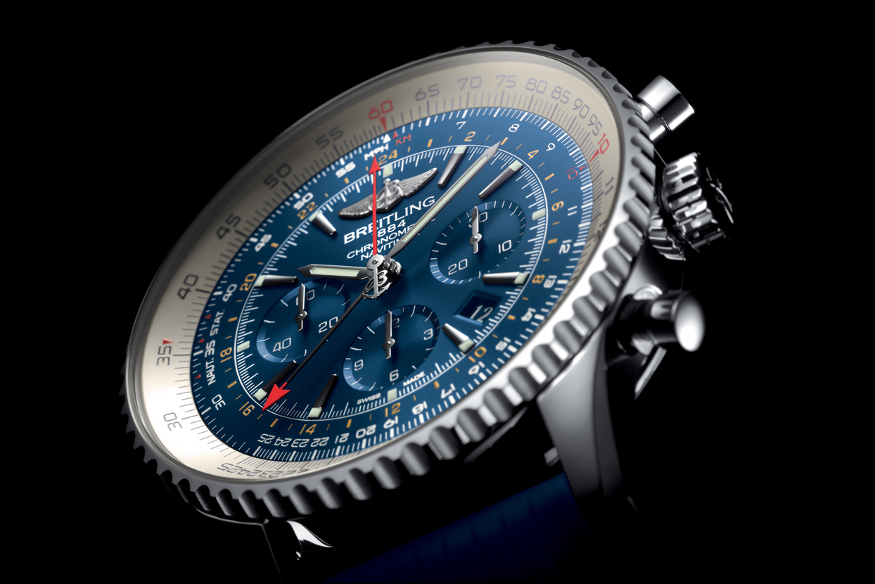 Naziv: asset-version-021e9f3265-navitimer-gmt-aurora-blue_02.jpg, pregleda: 230, veličina: 348,1 KB