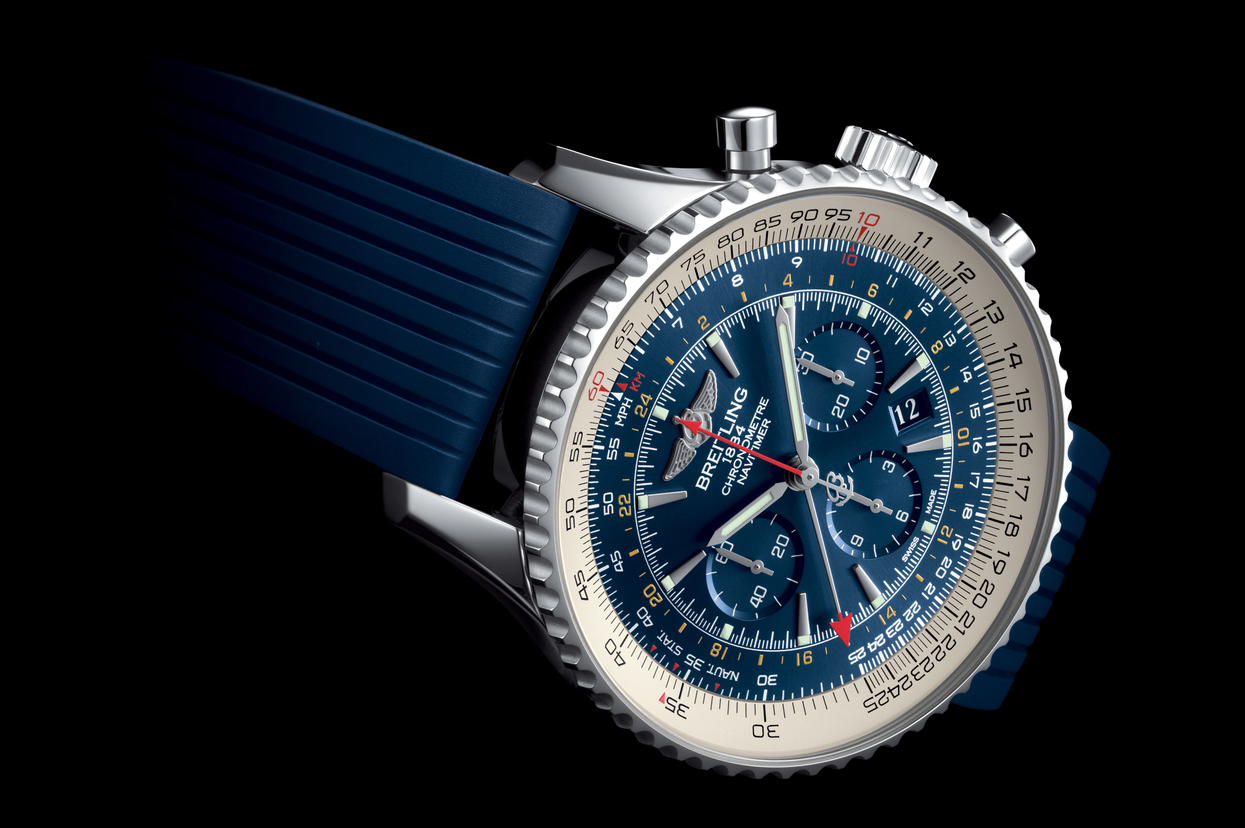 Naziv: asset-version-742f674980-navitimer-gmt-aurora-blue_01.jpg, pregleda: 231, veličina: 382,4 KB
