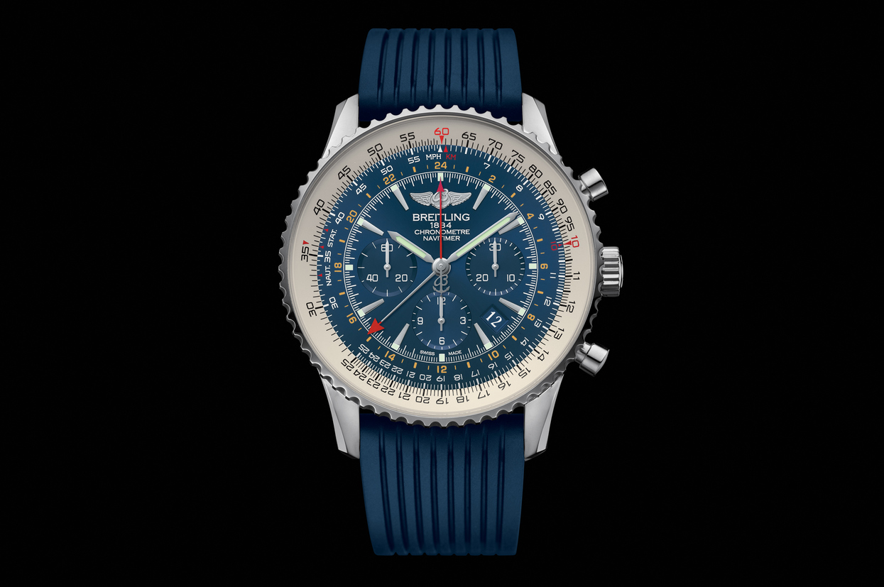 Naziv: asset-version-494a4a2123-navitimer-gmt-aurora-blue.jpg, pregleda: 555, veličina: 312,3 KB