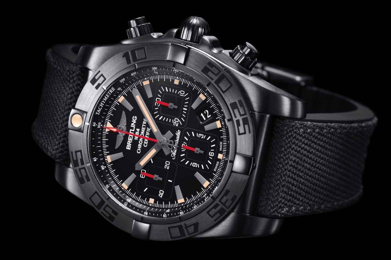 Naziv: asset-version-b1741da36e-chronomat-44-blacksteel-1_d.jpg, pregleda: 388, veličina: 408,0 KB