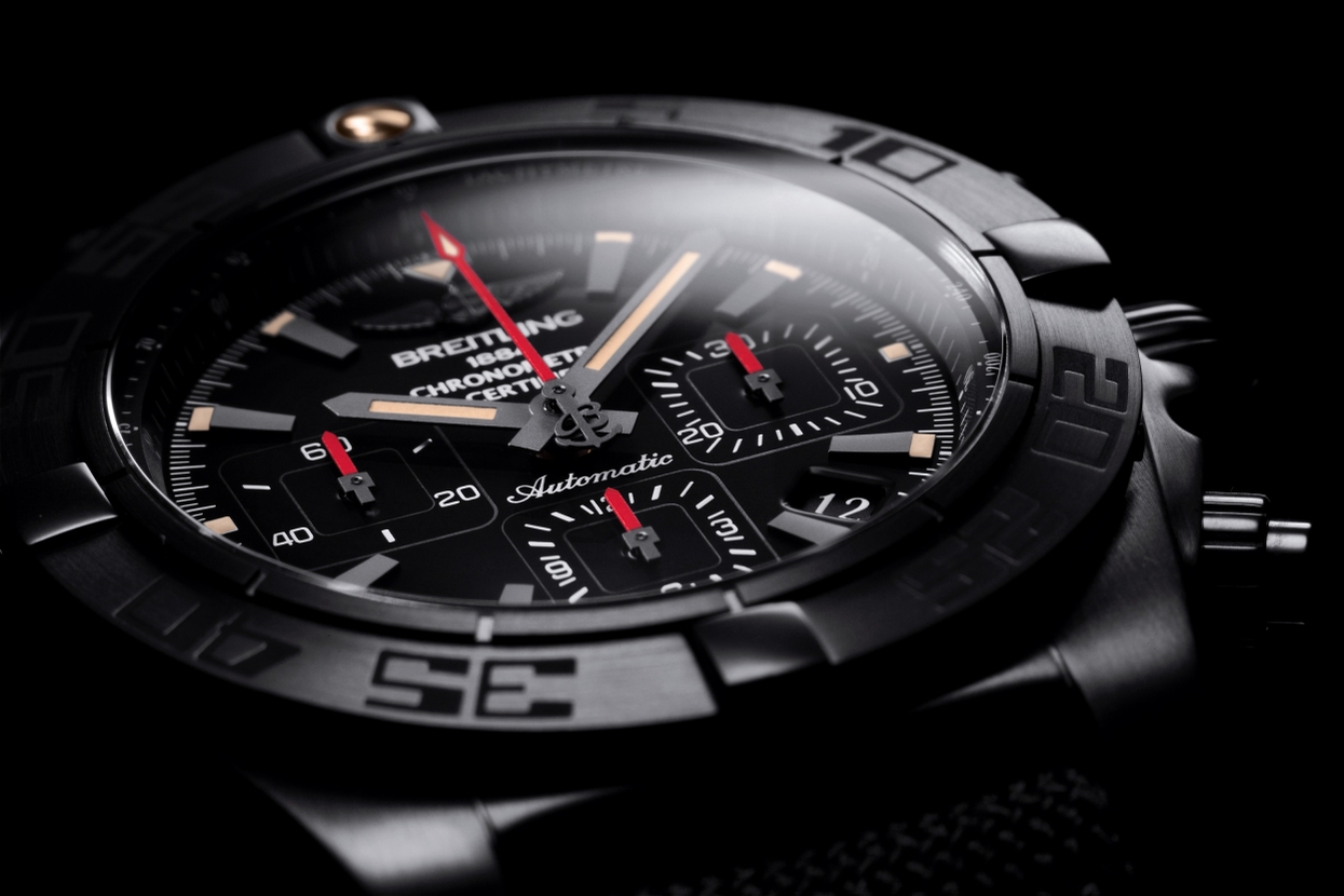 Naziv: asset-version-c24dab7415-chronomat-44-blacksteel-2_b.jpg, pregleda: 339, veličina: 305,6 KB